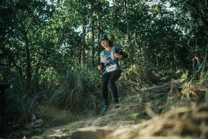 BIB: 
                            <button type="button" onclick="openModal(26062483)" class="btn btn-primary btn-sm float-right btn-popup" data-toggle="modal" data-target=".modal-high-quality">
                        <i class="fas fa-shopping-cart"></i> Add to Cart
                    </button>
                                            <button type="button" onclick="isThisMe(26062483, true)" class="btn btn-success btn-sm float-right btn-popup btn-isme hidden" data-toggle="tooltip" data-placement="bottom" title="นี่คือรูปของคุณใช่ไหม คลิกที่นี่เพื่อเอาเข้าอัลบั้ม">
                        <i class="fas fa-plus"></i> Add to album
                    </button>
                    <button type="button" onclick="isThisMe(26062483, false)" class="btn btn-warning btn-sm float-right btn-popup btn-isnotme hidden">
                        <i class="fas fa-ban"></i> Remove from album
                    </button>